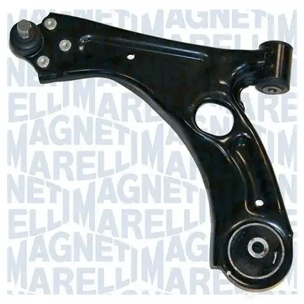 Рычаг подвески MAGNETI MARELLI 301181337900 KLWK 0T 1437591847