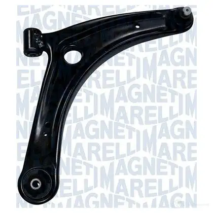 Рычаг подвески MAGNETI MARELLI 301181382100 1437591710 UO 4U1