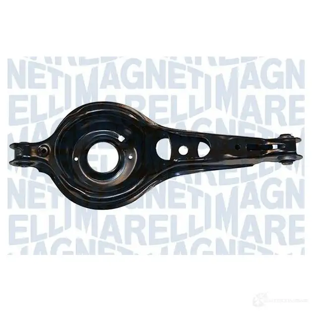 Рычаг подвески MAGNETI MARELLI SAD WT 1437592713 301181354800