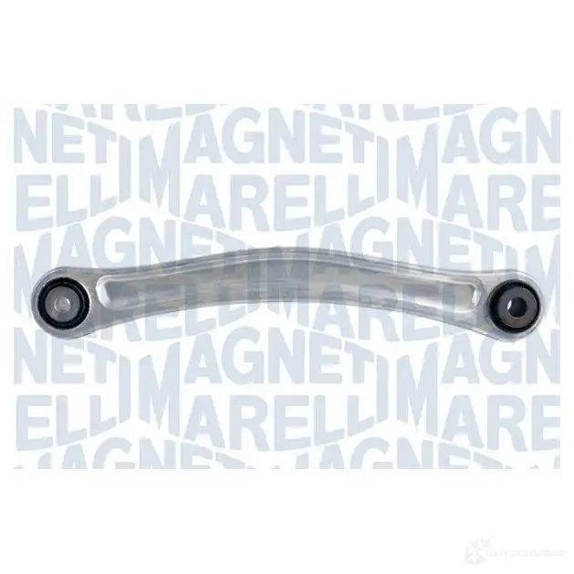 Рычаг подвески MAGNETI MARELLI 301181323800 1437590380 6X 8W5