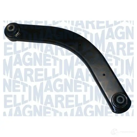 Рычаг подвески MAGNETI MARELLI 301181388900 QYK AE 1437590666