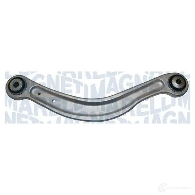 Рычаг подвески MAGNETI MARELLI 301181371100 1437590676 R XR2CH