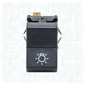 Переключатель света фар MAGNETI MARELLI 4 0918 1013751 CI40918 000040918010