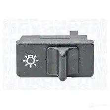 Переключатель света фар MAGNETI MARELLI 420 45 000042045010 CI42045 1013775