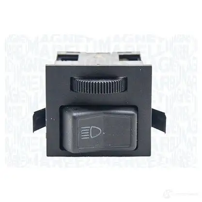 Переключатель света фар MAGNETI MARELLI 000050011010 5 0011 CI50011 1013945