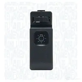 Переключатель света фар MAGNETI MARELLI 000050003010 1013938 CI50003 5 0003