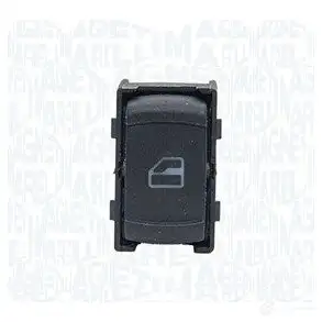Кнопка стеклоподъемника MAGNETI MARELLI 1076685500 CI50 987 000050987010 CRBZFS2