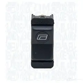 Кнопка стеклоподъемника MAGNETI MARELLI CI 50946 EPGX1 000050946010 1014146