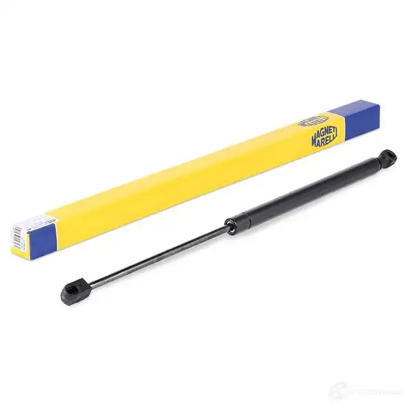 Амортизатор багажника MAGNETI MARELLI G S0417 1039049 430719041700 GSFJEW - Изображение 1