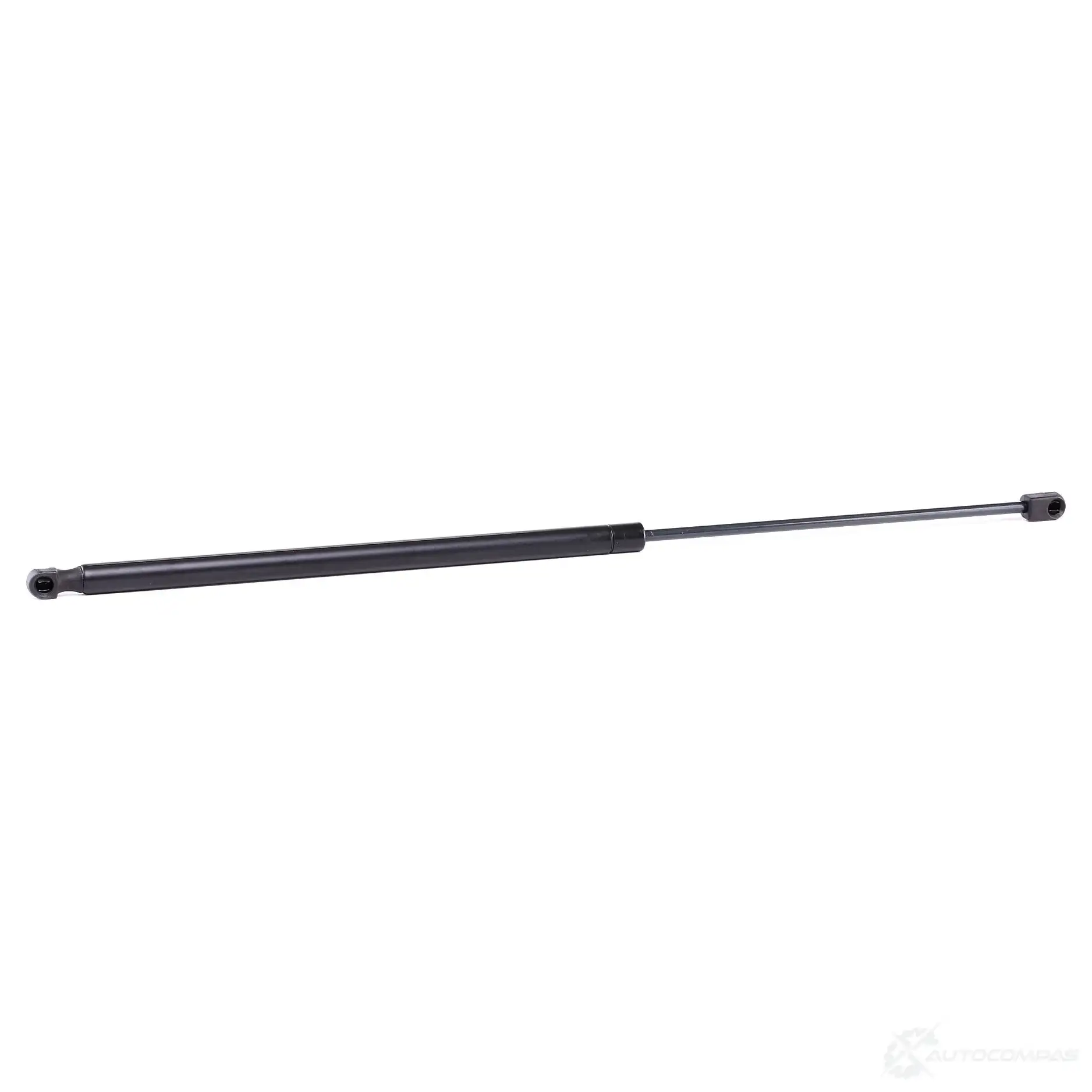 Амортизатор багажника MAGNETI MARELLI GS 1272 MA151L7 1039861 430719127200 - Изображение 1