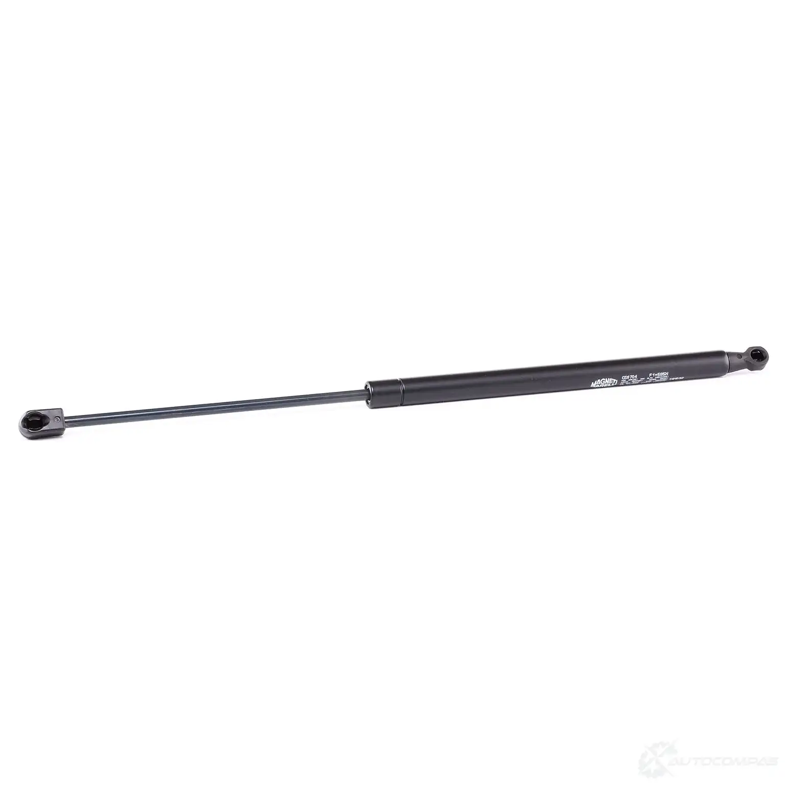 Амортизатор багажника MAGNETI MARELLI BTKNN3 1039305 430719070400 GS0 704 - Изображение 1