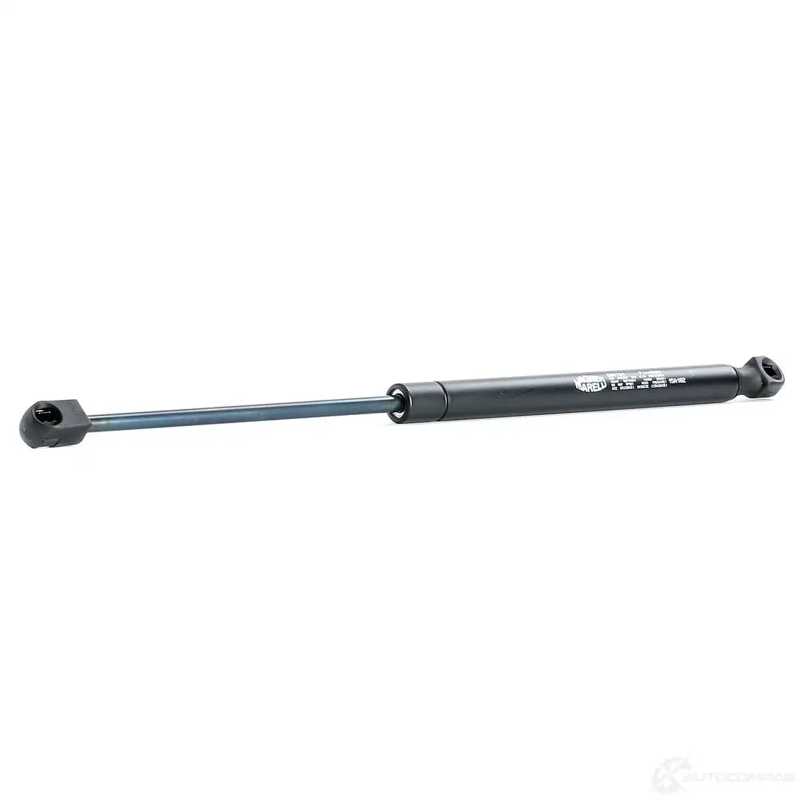 Амортизатор багажника MAGNETI MARELLI GS0 734 1039335 GCABWKF 430719073400 - Изображение 1