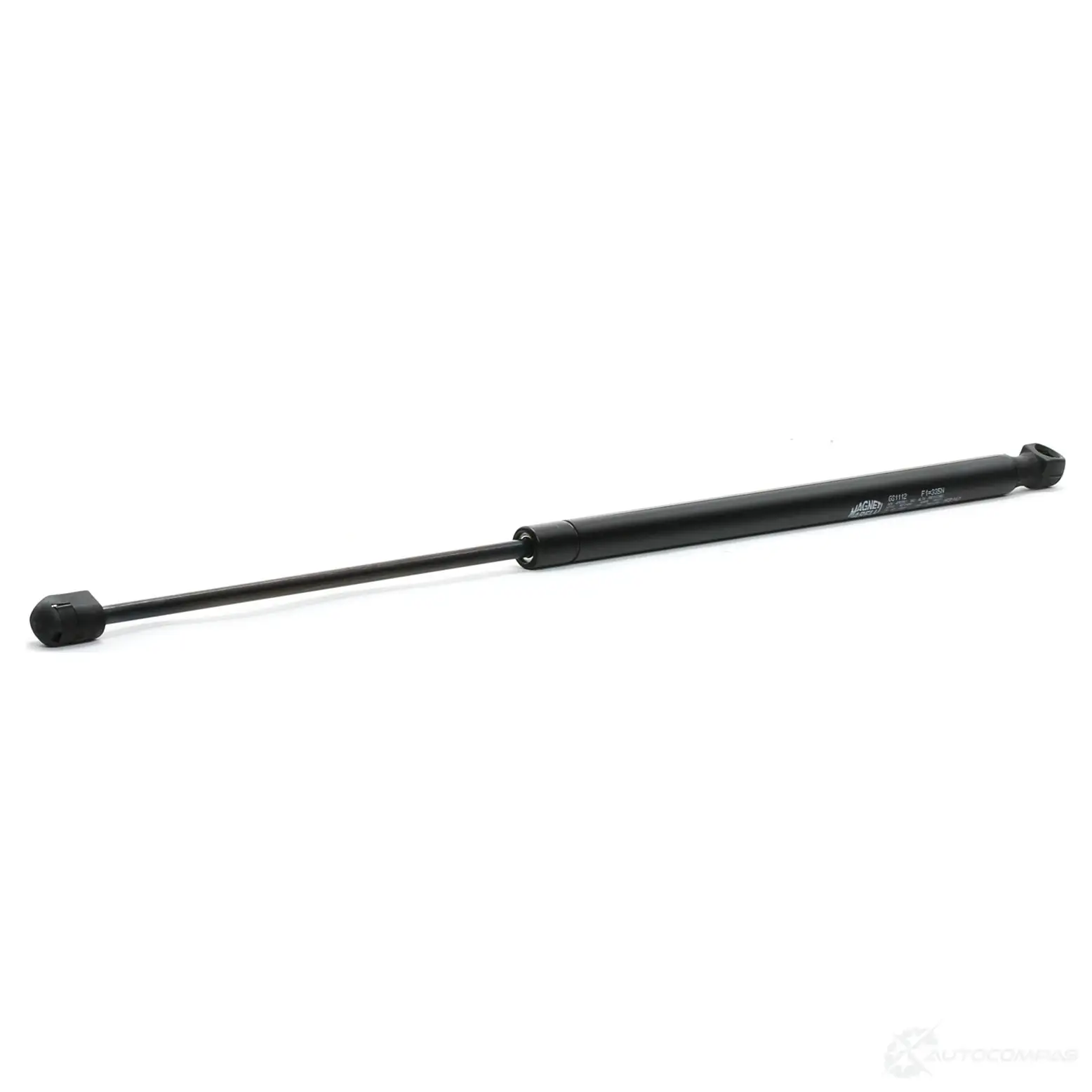 Амортизатор багажника MAGNETI MARELLI 5CDZL 1039710 430719111200 G S1112 - Изображение 1