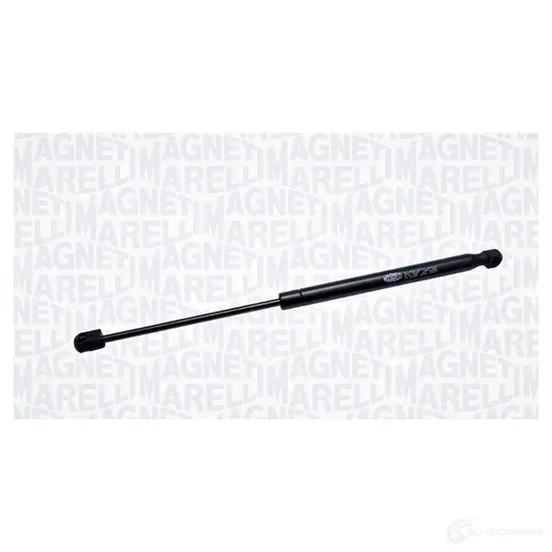Амортизатор багажника MAGNETI MARELLI 1437606135 HNGEM I 430719143500 изображение 0