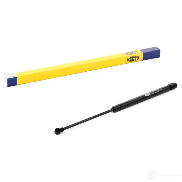 Амортизатор багажника MAGNETI MARELLI 9I82B 430719022100 1038853 GS 0221 - Изображение 1
