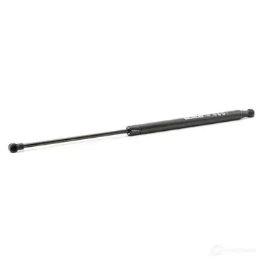 Амортизатор багажника MAGNETI MARELLI 430719009900 GS 0099 N1KVN7Z 1038676 - Изображение 1