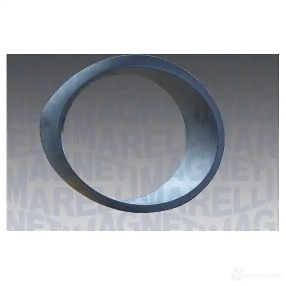 Рамка заднего фонаря MAGNETI MARELLI 714021569917 52DODJO LRA 602 1044226