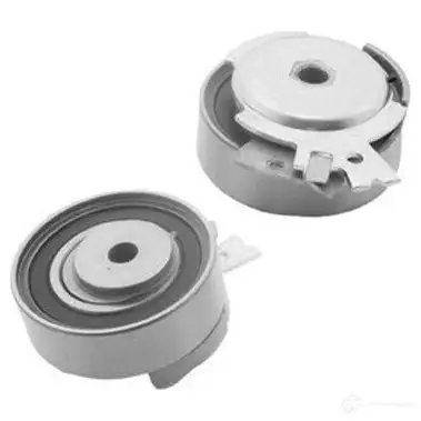 Натяжная пружина шкива натяжителя, ремня привода ГРМ MAGNETI MARELLI 1022489 0I91T 331316170519 MPQ0 519