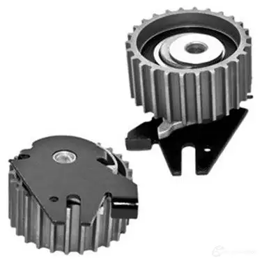 Натяжная пружина шкива натяжителя, ремня привода ГРМ MAGNETI MARELLI MPQ04 19 MDY3M 1022391 331316170419