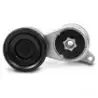 Рычаг натяжителя приводного ремня MAGNETI MARELLI 331316171317 CV1OX 1023075 MPQ1 317 изображение 0