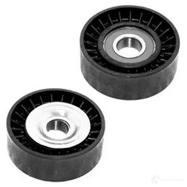 Натяжной ролик приводного ремня MAGNETI MARELLI 1022316 M PQ0329 FLQG0Z6 331316170329