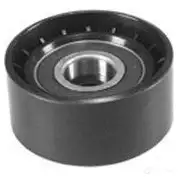 Натяжной ролик приводного ремня MAGNETI MARELLI 331316170096 MPQ009 6 1022098 HXU7DV1