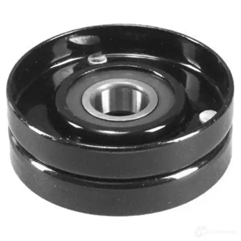 Натяжной ролик приводного ремня MAGNETI MARELLI 1022177 331316170177 701MNHT MPQ017 7