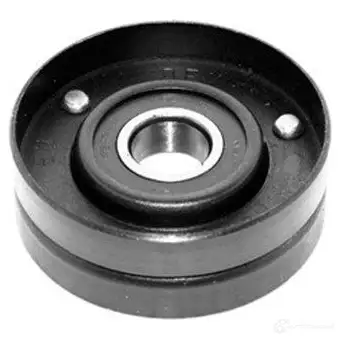 Натяжной ролик приводного ремня MAGNETI MARELLI 1022243 331316170248 VLE1YK MPQ0 248
