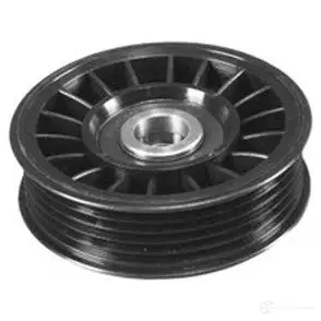 Натяжной ролик приводного ремня MAGNETI MARELLI CFR8J 1022047 MPQ00 44 331316170044