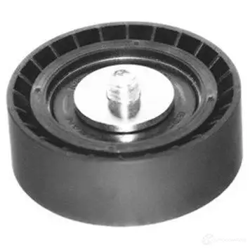 Натяжной ролик приводного ремня MAGNETI MARELLI 331316170607 MPQ06 07 1022559 4LZCUY8