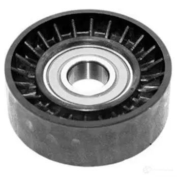 Натяжной ролик приводного ремня MAGNETI MARELLI 1022217 331316170219 Y8P0U2V MPQ02 19