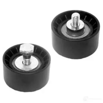 Натяжной ролик приводного ремня MAGNETI MARELLI 1022264 331316170270 MPQ0 270 24BDVW0