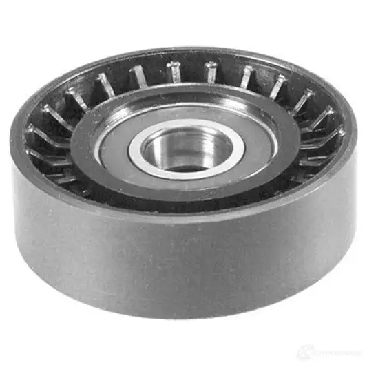 Натяжной ролик приводного ремня MAGNETI MARELLI 331316170658 1022607 MPQ065 8 7ZDTWC