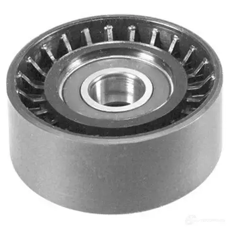 Натяжной ролик приводного ремня MAGNETI MARELLI 331316170669 1022615 MPQ 0669 LULIG