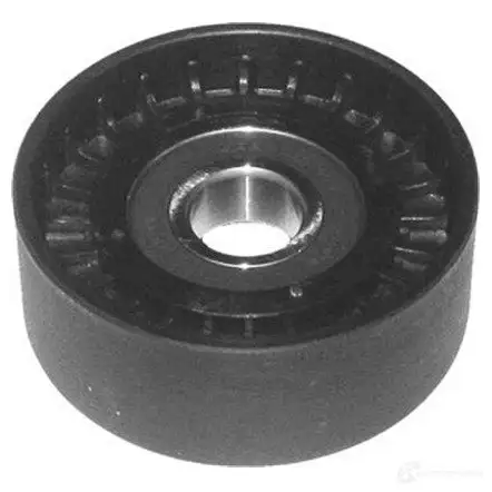 Натяжной ролик приводного ремня MAGNETI MARELLI MP Q0155 1022156 WKX0NVF 331316170155