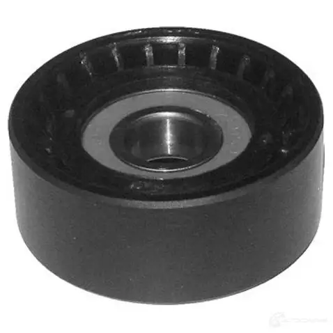 Натяжной ролик приводного ремня MAGNETI MARELLI 1022163 MPQ01 62 5SYJE 331316170162