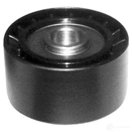 Натяжной ролик приводного ремня MAGNETI MARELLI T9B5Y 1022147 331316170146 MPQ014 6