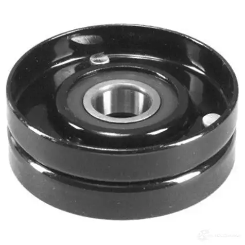 Натяжной ролик приводного ремня MAGNETI MARELLI H6XFAN 331316170181 MP Q0181 1022181