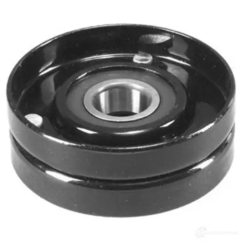 Натяжной ролик приводного ремня MAGNETI MARELLI 331316170180 MPQ018 0 1022180 NHE37 изображение 0