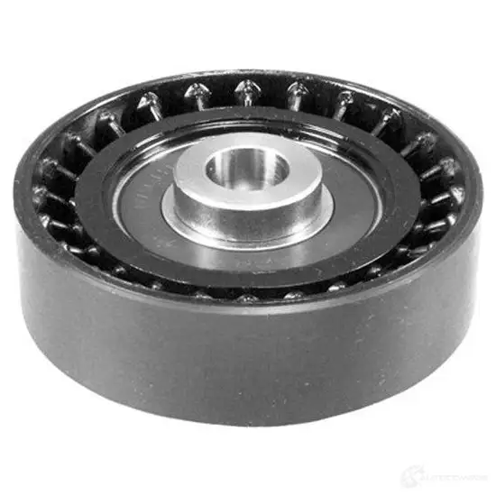 Натяжной ролик приводного ремня MAGNETI MARELLI 331316170163 1022164 5IZLA1 M PQ0163