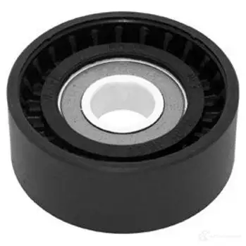 Натяжной ролик приводного ремня MAGNETI MARELLI 958NWWR 331316170342 MPQ0 342 1022329