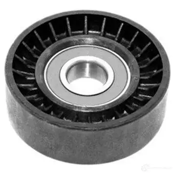 Натяжной ролик приводного ремня MAGNETI MARELLI MPQ02 32 1022229 FQ7JQ 331316170232
