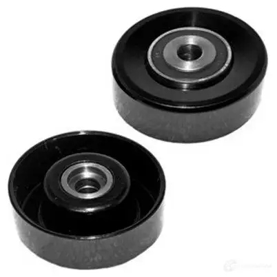 Натяжной ролик приводного ремня MAGNETI MARELLI 1022524 ER7KU MPQ0 555 331316170555