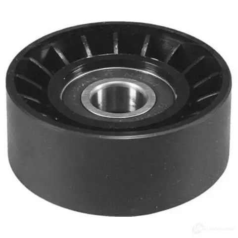 Натяжной ролик приводного ремня MAGNETI MARELLI 331316170147 1022148 MPQ0 147 L84YG2