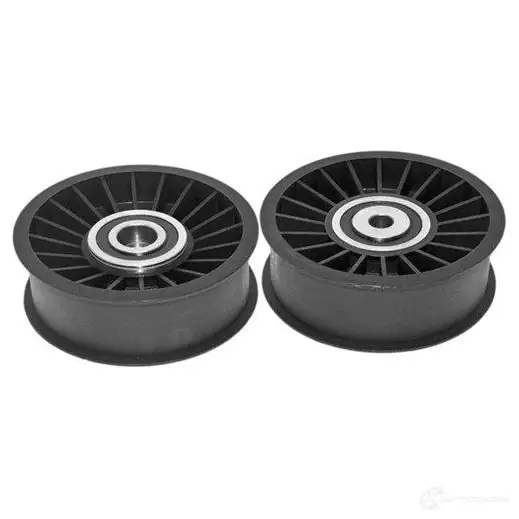 Натяжной ролик приводного ремня MAGNETI MARELLI 331316170544 MPQ 0544 YSMCJ7U 1022514