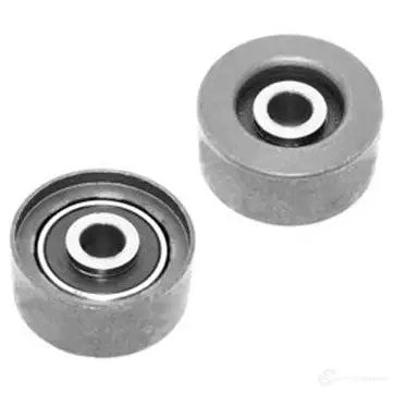 Натяжной ролик приводного ремня MAGNETI MARELLI MPQ02 21 72N08A 1022219 331316170221