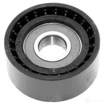 Натяжной ролик приводного ремня MAGNETI MARELLI GA4BORQ 1022250 MPQ02 56 331316170256