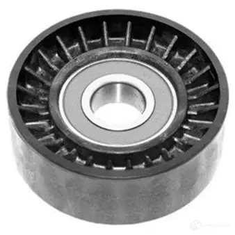 Натяжной ролик приводного ремня MAGNETI MARELLI 331316170267 1022261 UF6F4PB M PQ0267