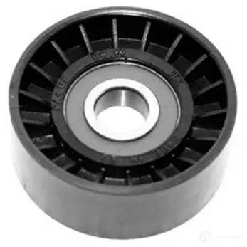 Натяжной ролик приводного ремня MAGNETI MARELLI 331316170327 BN7G63 1022314 MPQ0 327 изображение 0