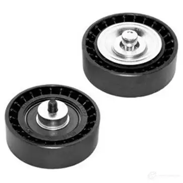 Натяжной ролик приводного ремня MAGNETI MARELLI 1022289 MP Q0297 331316170297 M2OGU